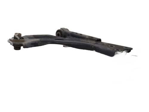 Used Left front suspension arm CITROËN BERLINGO (ER_, EC_) 1.5 BlueHDi 130 (ECYHZJ, ECYHZR) (131 hp) 31718721