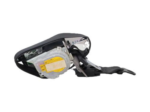 Front right seatbelt HYUNDAI i30 (GD) 1.6 CRDi | BP36793385I25 - Image 2