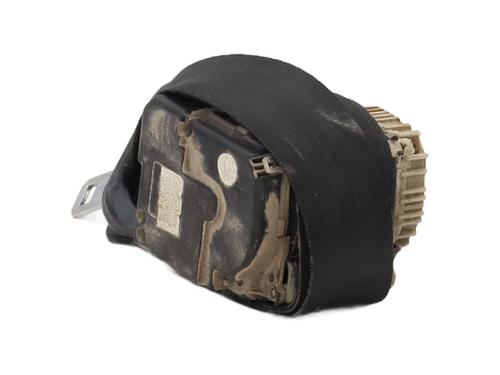 Used Front right seatbelt Front right seatbelt CITROËN C3 I (FC_, FN_) 1.4 HDi (68 hp) 32861062 32861062