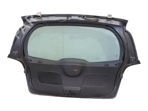 tailgate-renault-clio-iii-br01-cr01-2005-2006-2007-2008-2009-2010-2011-2012-2013-2014-36845633 main image