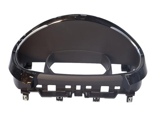 Used Other RENAULT ESPACE V (JR_) 1.6 dCi 160 (160 hp) 30464691