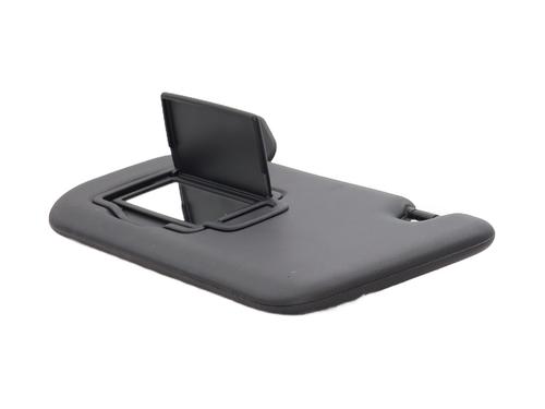 Left sun visor DACIA BIGSTER 1.2 TCe 130 4x4 (RYMW) | BP37747527I1 - Image 4