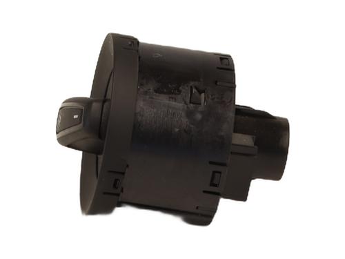 Headlight switch VW POLO VI (AW1, BZ1, AE1) 1.0 | BP27719766I24 - Image 3