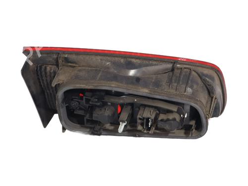 Højre baglygte bagklap RENAULT LAGUNA II (BG0/1_) 2.0 16V (BG00, BG0K, BG0P, BG0W) | BP29847913C80 