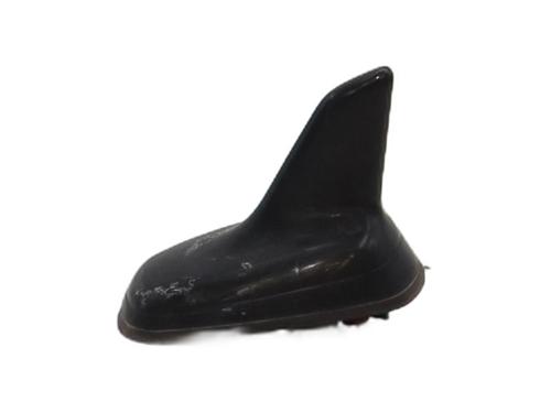 Used Antenna/Base Antenna/Base AUDI Q3 (8UB, 8UG) 1.4 TSI (150 hp) 33719423 33719423