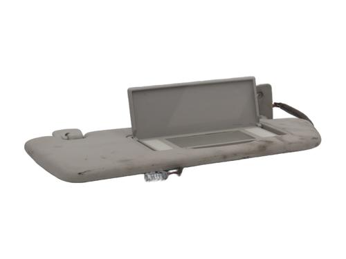 Used Right sun visor PEUGEOT 3008 I MPV (0U_) 2.0 HDi 150 / BlueHDi 150 (150 hp) 32194455