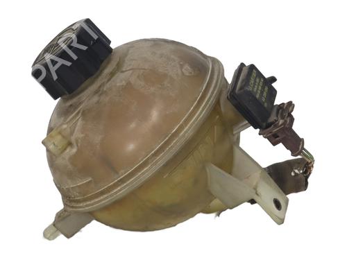 Expansion tank PEUGEOT 206 Hatchback (2A/C) 1.4 HDi eco 70 | BP30128449C120