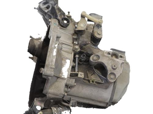 Used Gearbox Gearbox CITROËN C3 II (SC_) 1.1 i (60 hp) 36097213 36097213