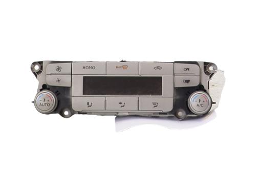 Used Climate control Climate control FORD MONDEO IV (BA7) 1.8 TDCi (125 hp) 39980459 39980459