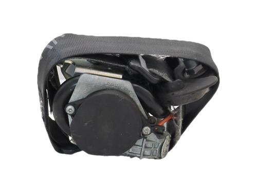 Front left seatbelt CITROËN C4 I (LC_) 1.6 HDi | BP36514277I26 - Image 3