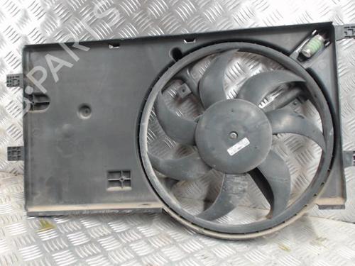 radiator-fan-citroen-nemo-box-bodympv-aa_-2008-24255247 main image