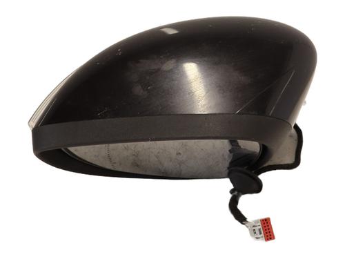 Left mirror FORD FIESTA VI (CB1, CCN) 1.0 Sport | BP27932845C26 