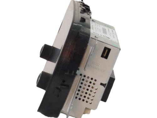Used Display monitor Display monitor 38678746 38678746