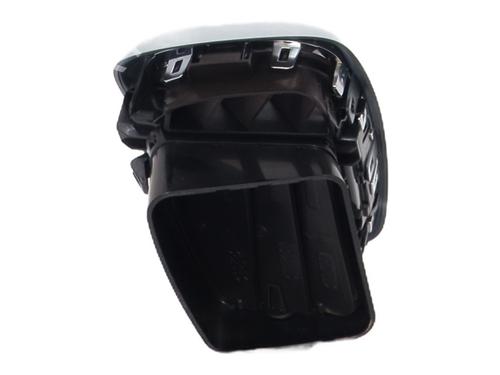 Luftventil Luftventil RENAULT ESPACE V (JR_) 1.6 dCi 160 (160 hp) 30439035 30439035