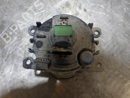 Right front fog light FORD TRANSIT V363 Platform/Chassis (FED, FFD) 2.0 EcoBlue RWD | BP24260110C31 - Image 2