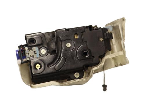 Front right lock VW GOLF V (1K1) 2.0 TDI | BP28601300C97 