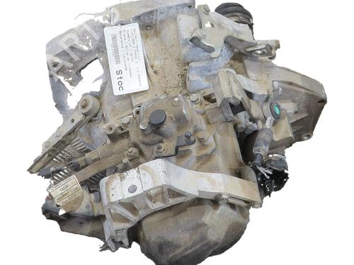 Used Gearbox Gearbox 38925659 38925659