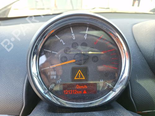 Front left seatbelt MINI MINI COUNTRYMAN (R60) Cooper D | BP27733954I26  - Image 9