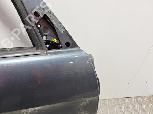 Right front door CITROËN XSARA PICASSO (N68) 1.6 HDi | BP29847907C3 