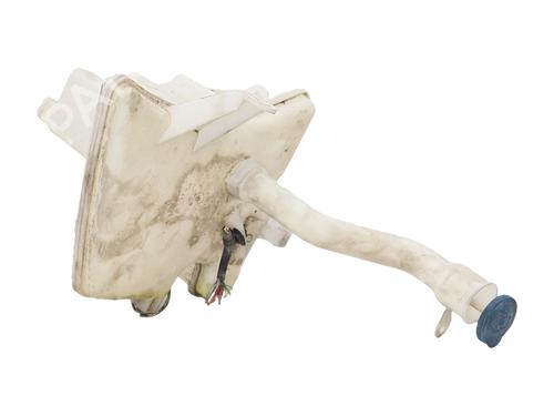 Used Windscreen washer tank Windscreen washer tank TOYOTA AURIS (_E15_) [2006-2013] 36762770 36762770