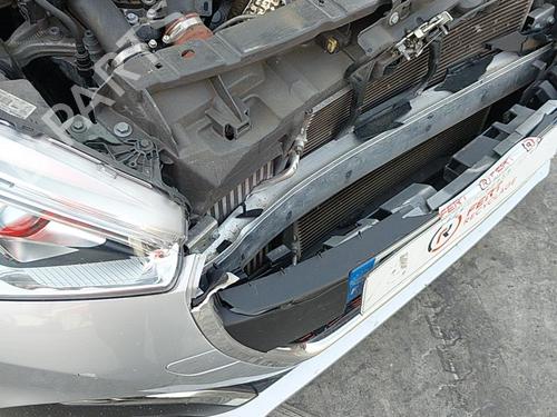 Alternator PEUGEOT 208 I (CA_, CC_) 1.2 THP 110 | BP24256920M7 - Image 24