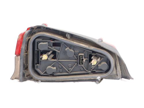 Right taillight PEUGEOT 106 I (1A, 1C) 1.1 | BP29541531C35 