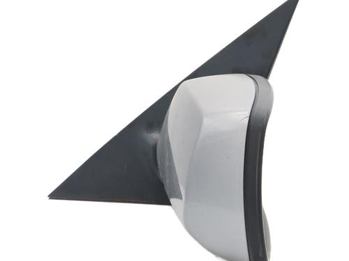 Used Left mirror Left mirror BMW X3 (E83) 2.0 d (150 hp) 33414155 33414155