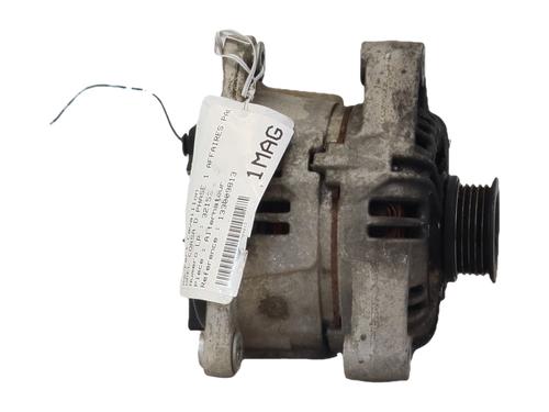 Alternator OPEL CORSA D (S07) 1.2 (L08, L68) | BP39690428M7 - Image 4