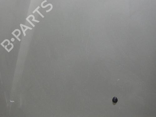 Hood DACIA LOGAN (LS_) 1.5 dCi (LS0K) | BP29161779C1 