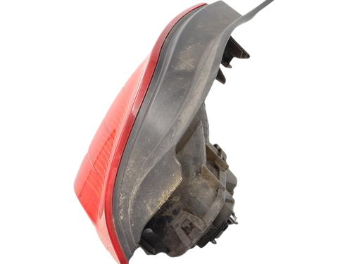 right-taillight-renault-twingo-ii-cn0_-2007-36354915 main image