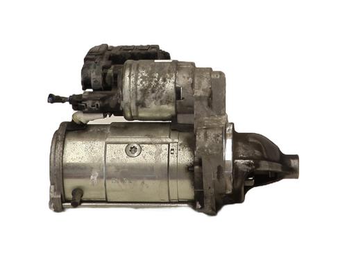 Used Starter Starter TOYOTA VERSO (_R2_) 2.0 D-4D (AUR20_, AUR20R) (126 hp) 24259312 24259312