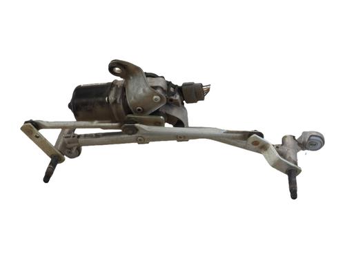 Used Front wiper motor Front wiper motor 38733836 38733836