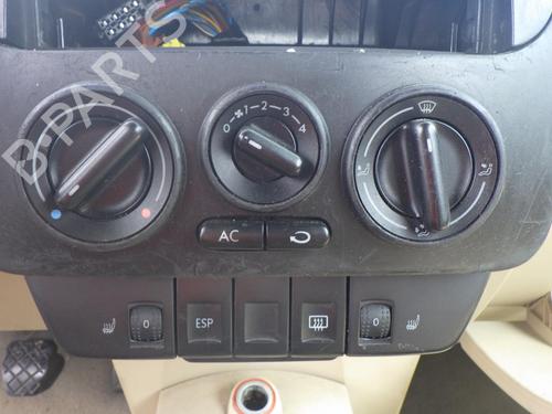 Starter VW NEW BEETLE Convertible (1Y7) 1.6 | BP24256600M8 - Image 23