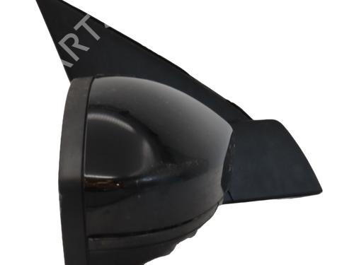 Retrovisor direito Retrovisor direito 38289524 38289524