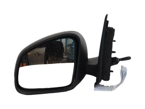 left-mirror-renault-twingo-iii-bcm_-bca_-2014-38746537 main image
