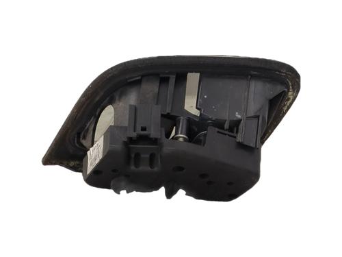 Right tailgate light BMW 3 (E46) 330 d | BP36683236C80 - Image 2