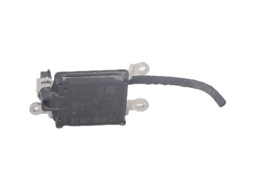 Módulo eletrónico RENAULT CLIO V (B7_) 1.6 E-TECH 140 (B7MU) | BP33714634M83 - Image 3