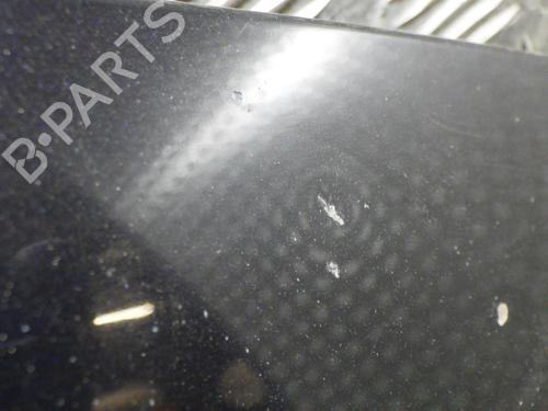Hood VW TOURAN (1T1, 1T2) 1.9 TDI | BP24257930C1