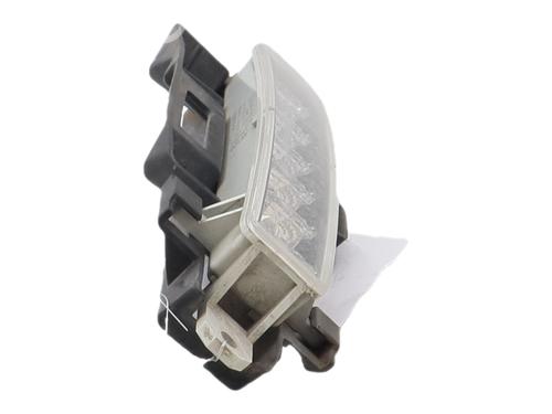 Right daytime light PEUGEOT 108 1.0 VTi 72 | BP38634705C103 - Image 3