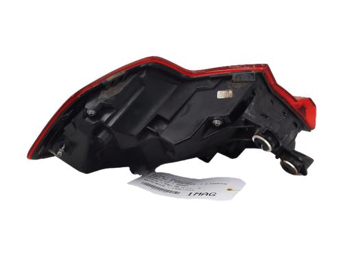 Right taillight AUDI A1 Sportback (GBA) 35 TFSI | BP39664627C35 - Image 4