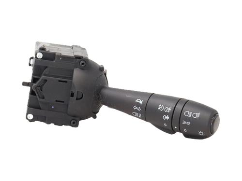 Switch DACIA SANDERO II TCe 90 (B8M1, B8MA, B8AC) | BP36366720I30 - Image 4