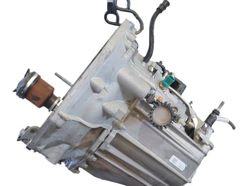 Gearbox DACIA SANDERO III 1.0 TCe 90 | BP38678795M3 - Image 4