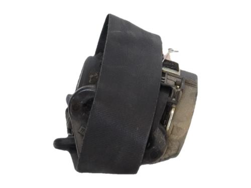 Used Rear left seatbelt Rear left seatbelt 36793436 36793436