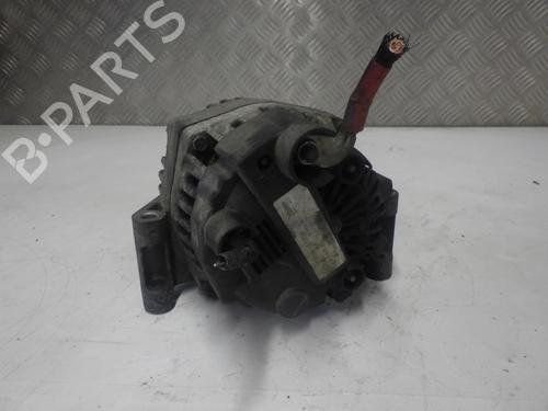 Alternator FIAT PUNTO EVO (199_) 1.3 D Multijet | BP24254592M7 