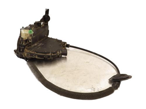 front-left-lock-renault-zoe-bfm_-2012-28058951 main image