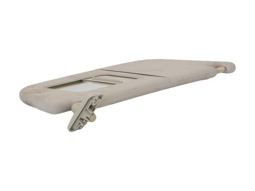 Right sun visor OPEL CORSA C (X01) 1.2 (F08, F68) | BP36555907I2 - Image 4