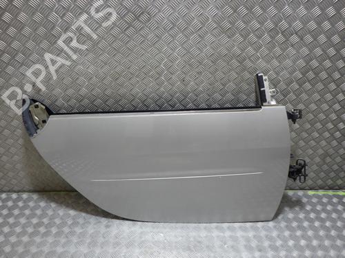 Used Right front door SMART FORTWO Coupe (450) 0.7 (450.352, 450.332) (61 hp) 26658096