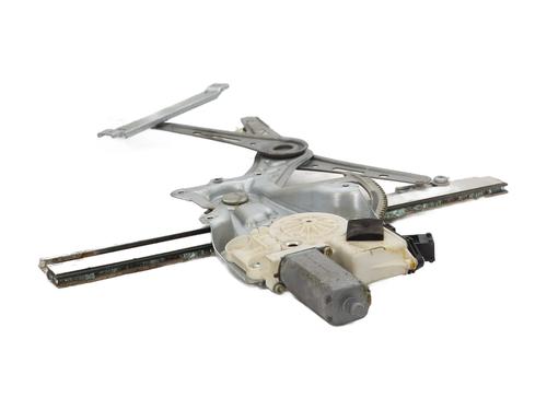 Used Front right window mechanism Front right window mechanism OPEL VECTRA B (J96) 1.7 TD (F19) (82 hp) 33414016 33414016