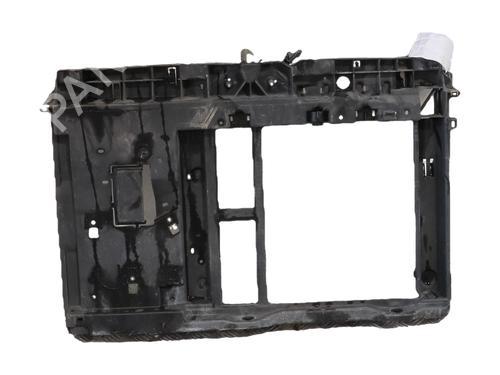 Used Front slam panel Front slam panel 38227649 38227649