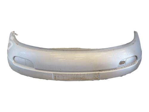 Used Front bumper Front bumper VW TRANSPORTER T4 Bus (70B, 70C, 7DB, 7DK, 70J, 70K, 7DC, 7DJ) 2.5 TDI (102 hp) 36307441 36307441
